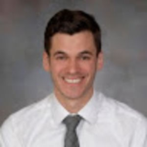 Meet your Posher, Bartholomew